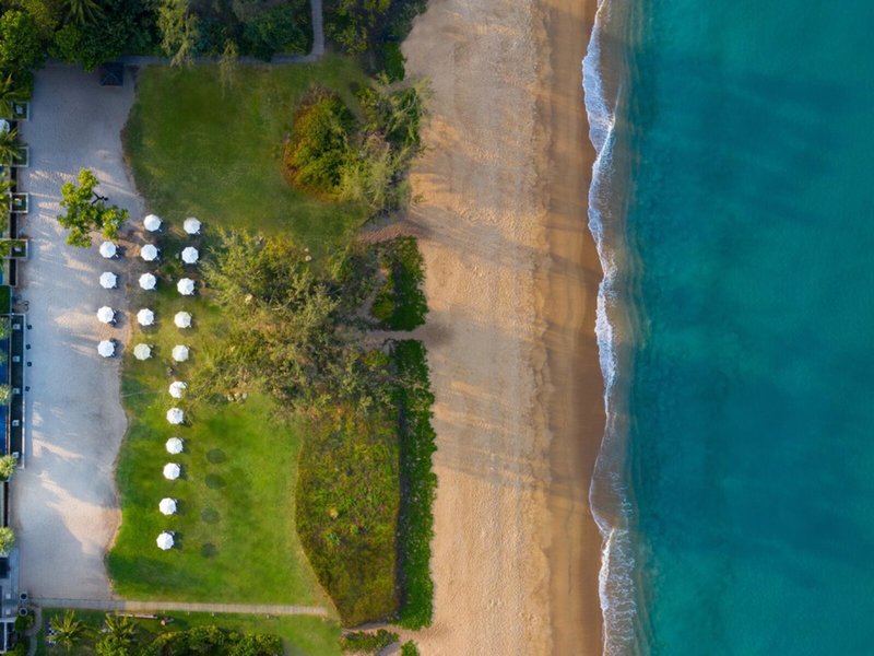 Anantara Mai Khao Phuket Villas 15