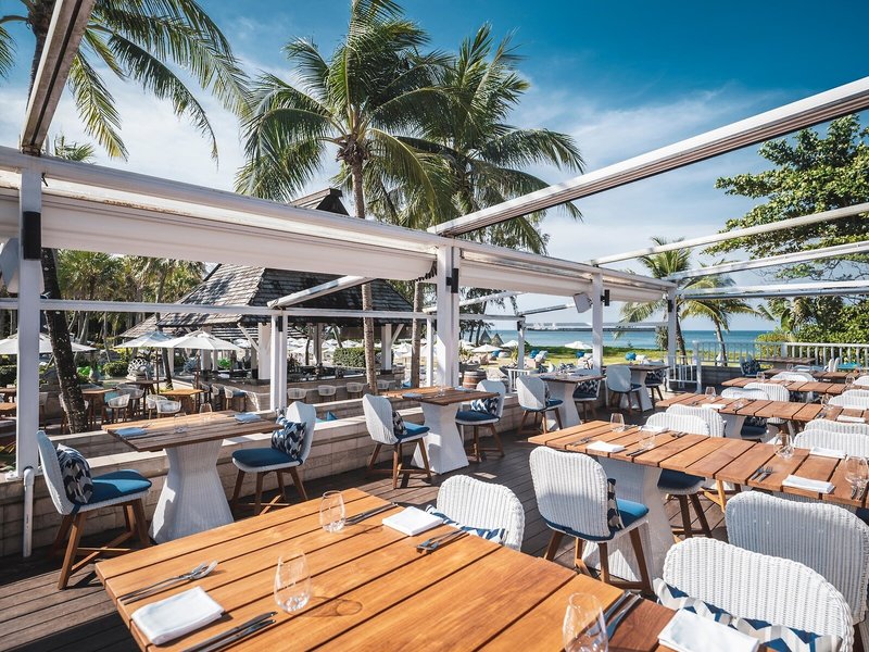 Anantara Mai Khao Phuket Villas 16