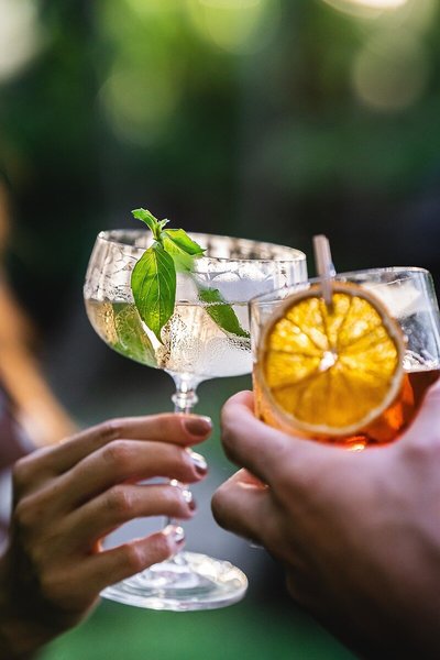 Anantara Mai Khao Phuket Villas 20