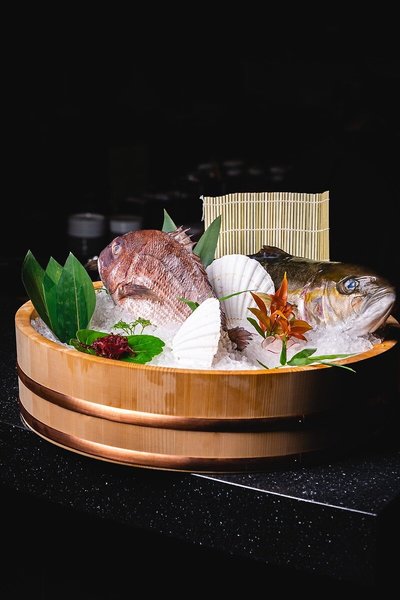 Anantara Mai Khao Phuket Villas 22