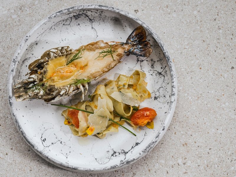 Anantara Mai Khao Phuket Villas 23