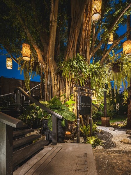 Anantara Mai Khao Phuket Villas 24