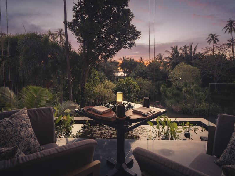 Anantara Mai Khao Phuket Villas 27