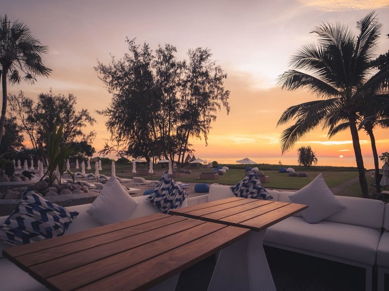 Anantara Mai Khao Phuket Villas 28