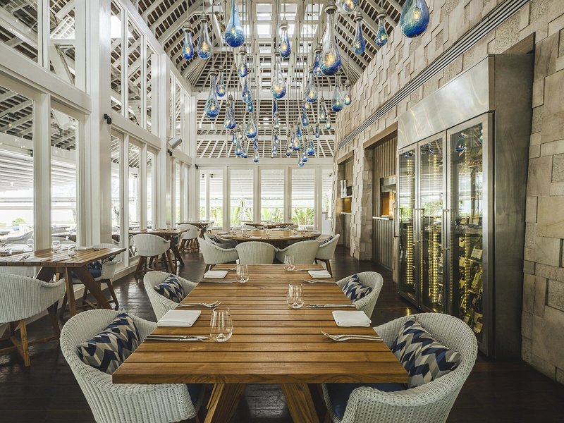 Anantara Mai Khao Phuket Villas 30