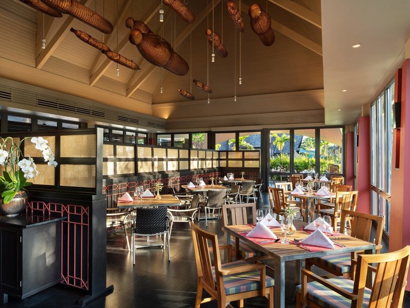 Anantara Mai Khao Phuket Villas 32