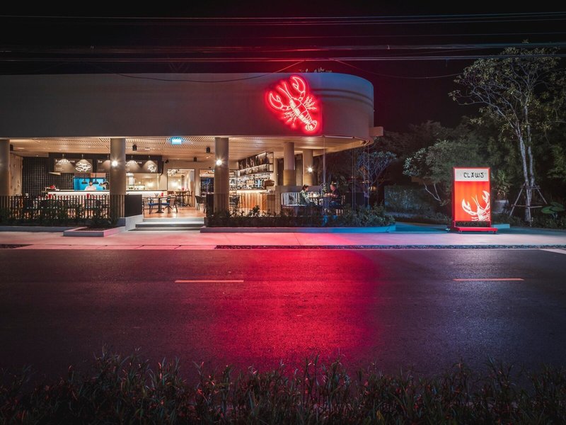 Anantara Mai Khao Phuket Villas 33