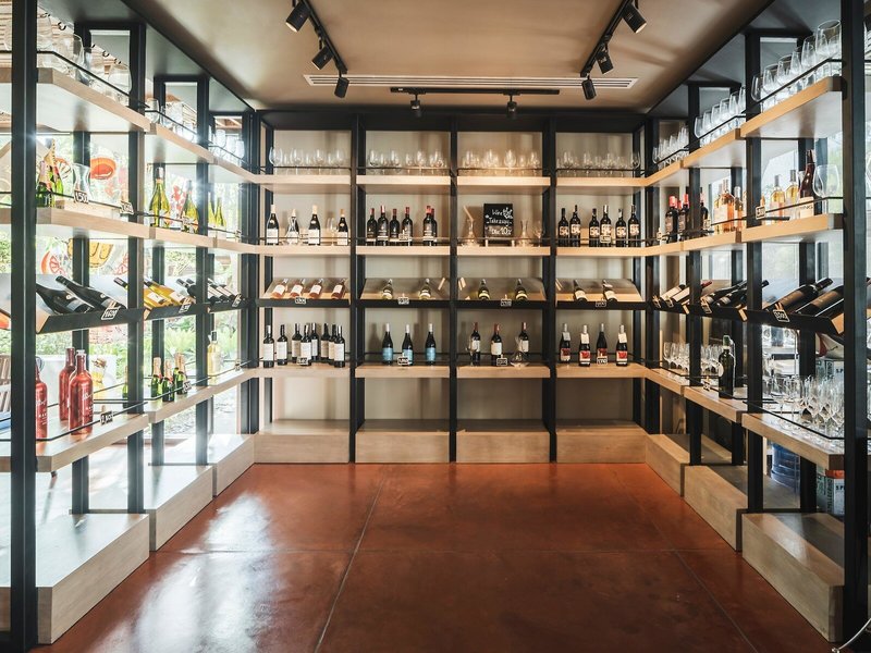 Anantara Mai Khao Phuket Villas 36