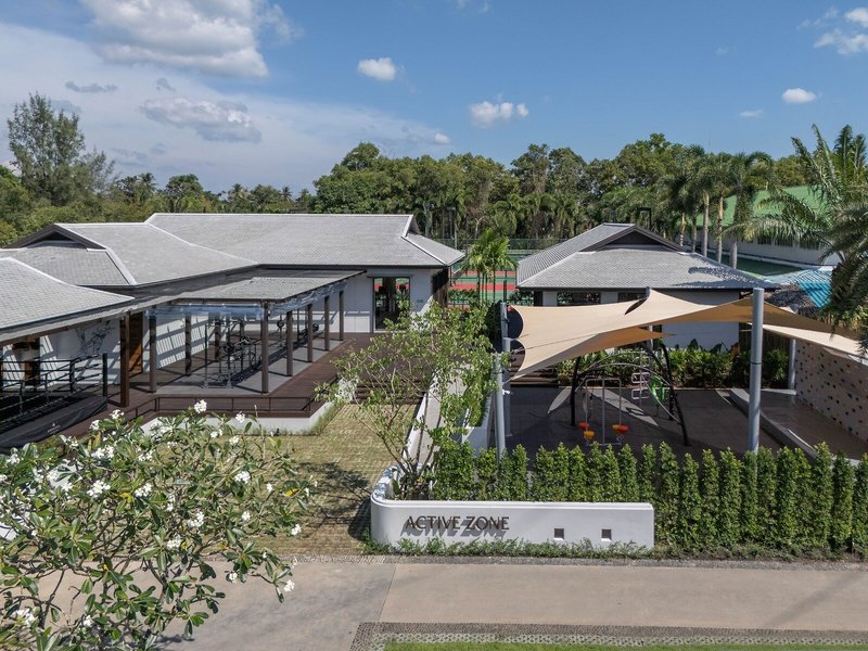 Anantara Mai Khao Phuket Villas 44