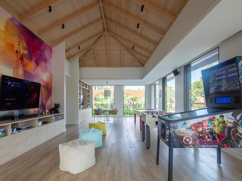 Anantara Mai Khao Phuket Villas 46