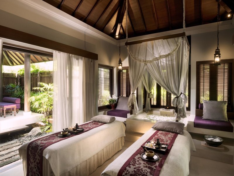 Anantara Mai Khao Phuket Villas 49