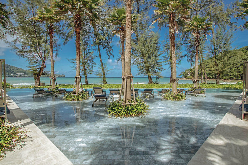 Twinpalms MontAzure Phuket 2