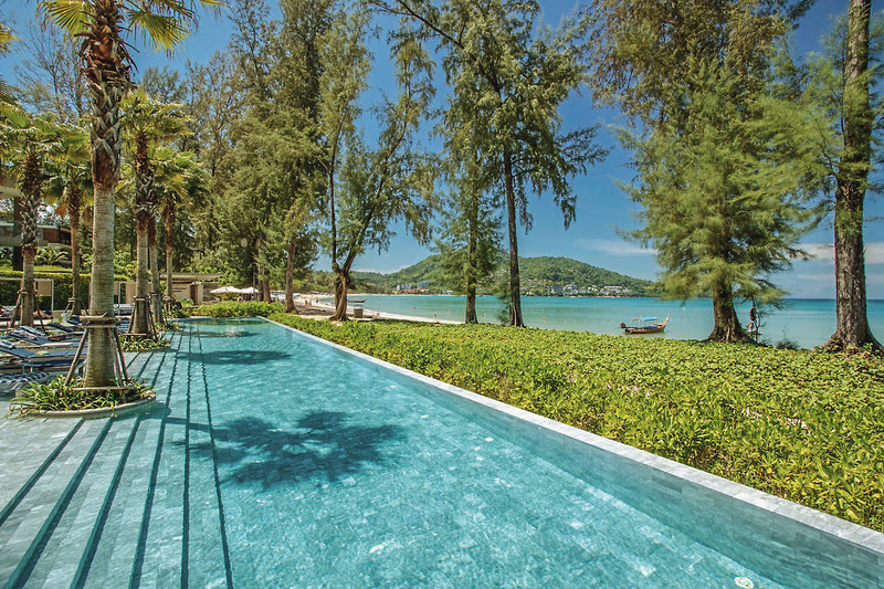 Twinpalms MontAzure Phuket 4