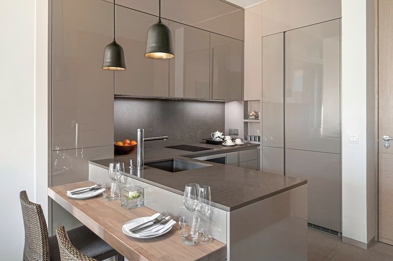 Twinpalms MontAzure Phuket 9