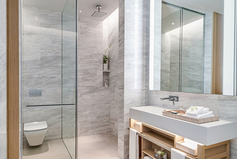 Twinpalms MontAzure Phuket 10