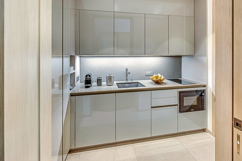 Twinpalms MontAzure Phuket 13