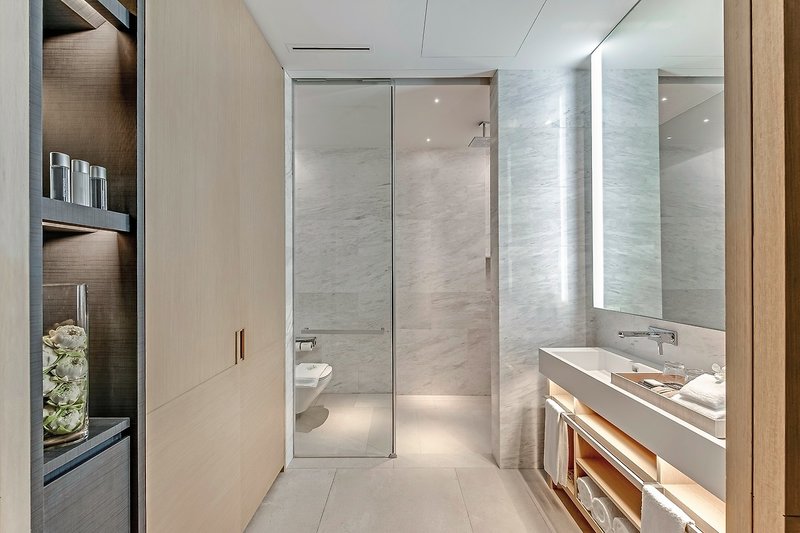 Twinpalms MontAzure Phuket 14