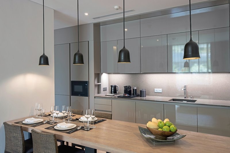 Twinpalms MontAzure Phuket 19