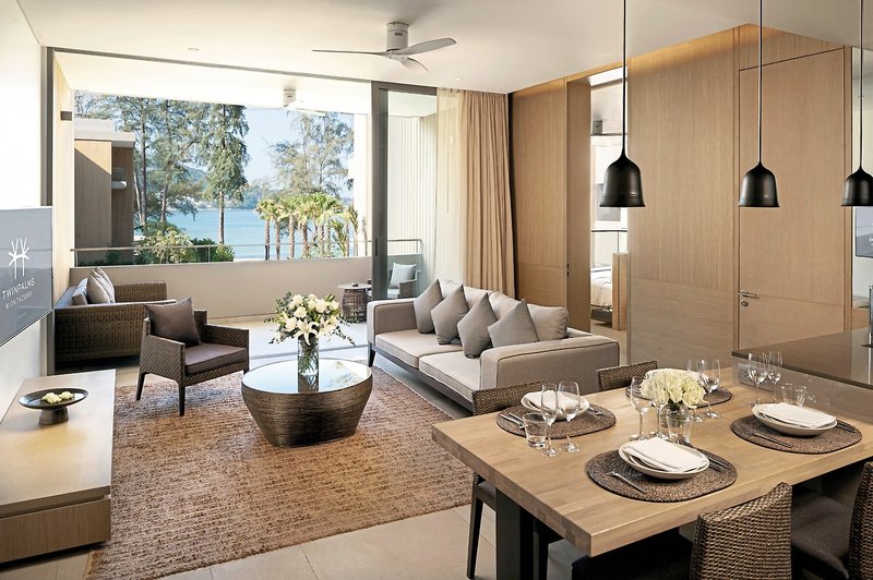 Twinpalms MontAzure Phuket 21