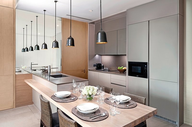 Twinpalms MontAzure Phuket 22