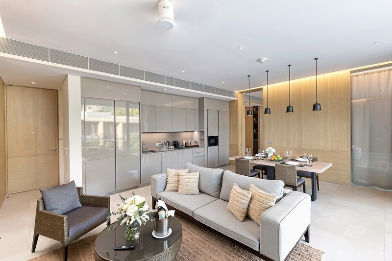 Twinpalms MontAzure Phuket 26