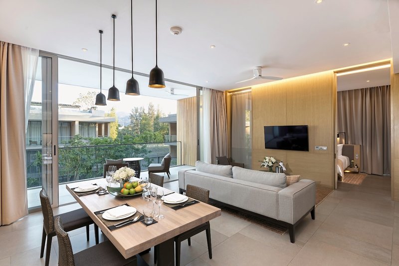 Twinpalms MontAzure Phuket 27