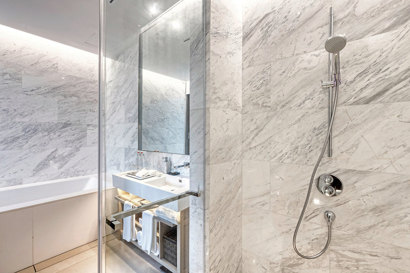 Twinpalms MontAzure Phuket 28