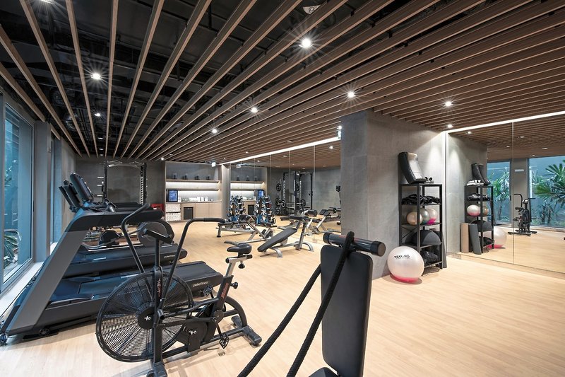 Twinpalms MontAzure Phuket 31