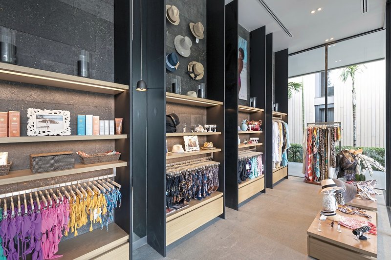 Twinpalms MontAzure Phuket 32