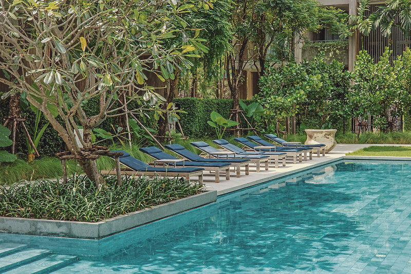 Twinpalms Montazure 5