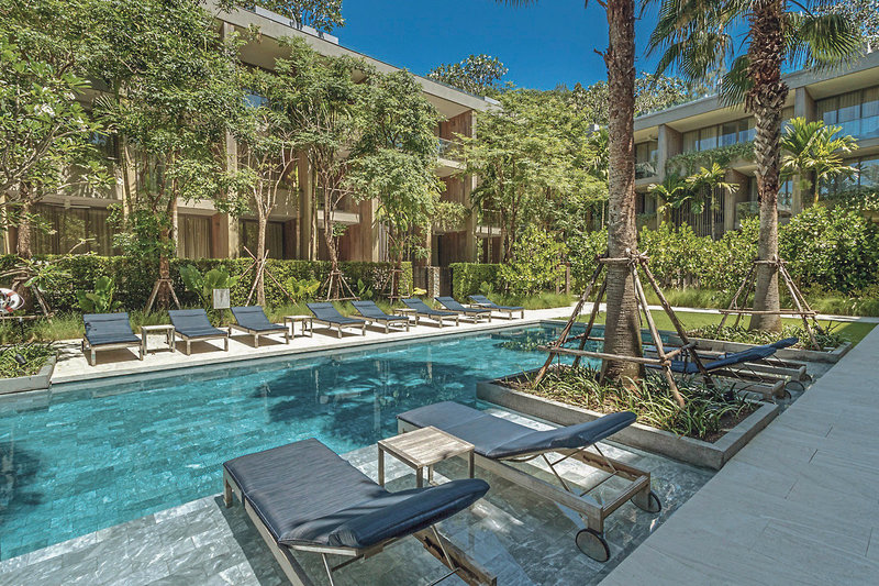 Twinpalms Montazure 6