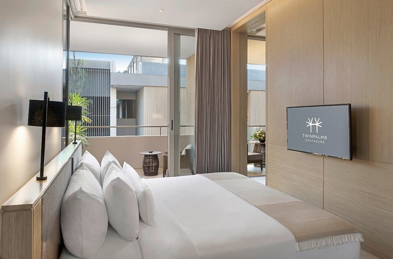 Twinpalms Montazure 7