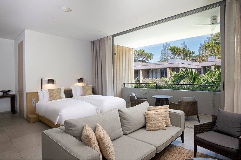 Twinpalms Montazure 17