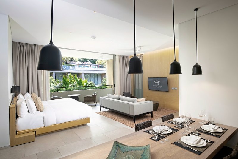 Twinpalms Montazure 18