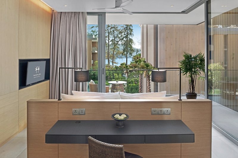 Twinpalms Montazure 20