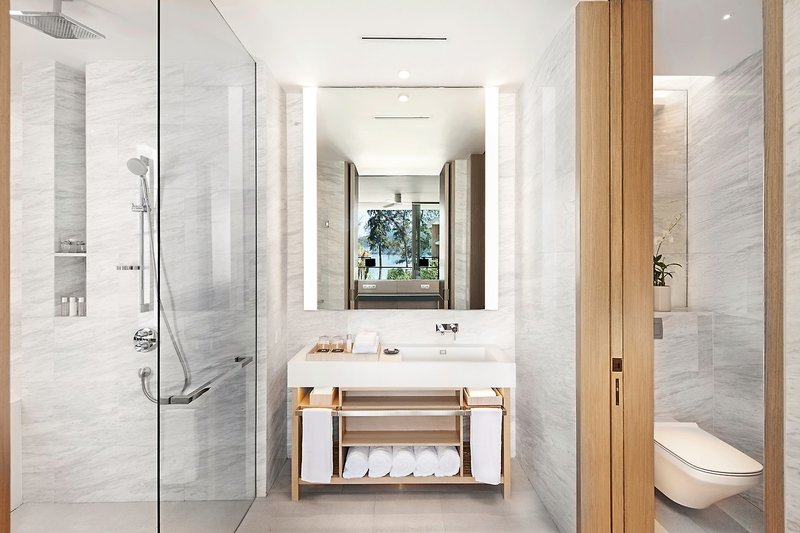 Twinpalms Montazure 23