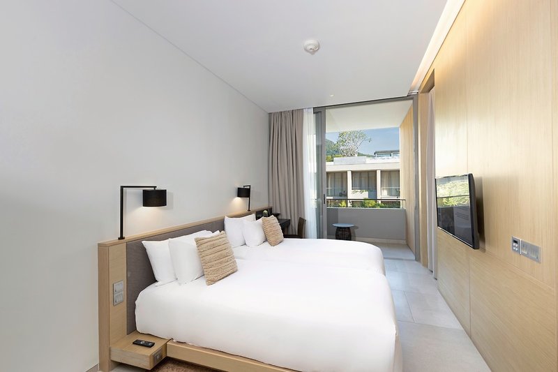 Twinpalms Montazure 25