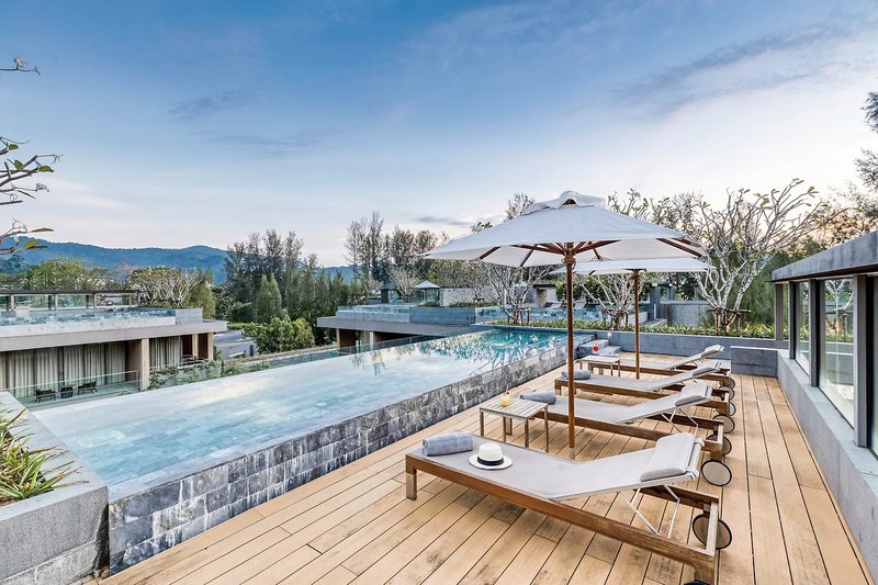 Twinpalms Montazure 29