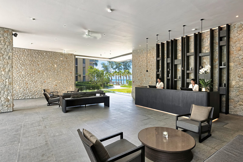 Twinpalms Montazure 33
