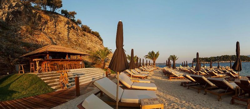 Apartments My Dubrovnik 5