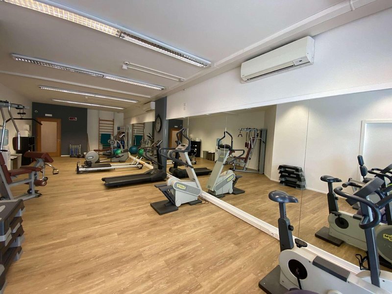 Best Western Hotel Adige 33