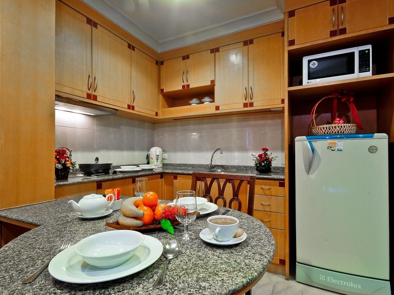 Admiral Suites 21