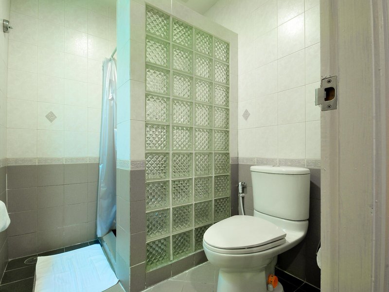 Admiral Suites 41