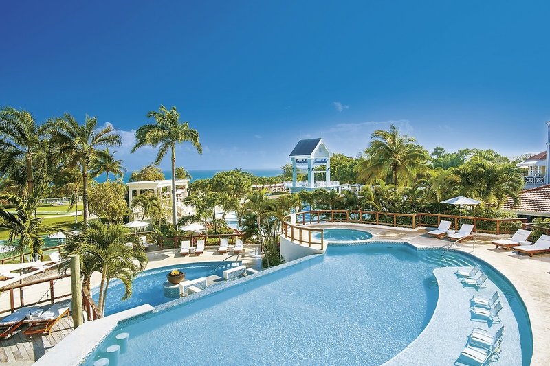 Sandals Ochi 2