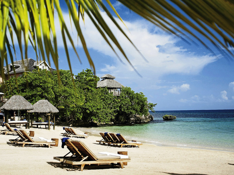 Sandals Ochi Beach Resort 3