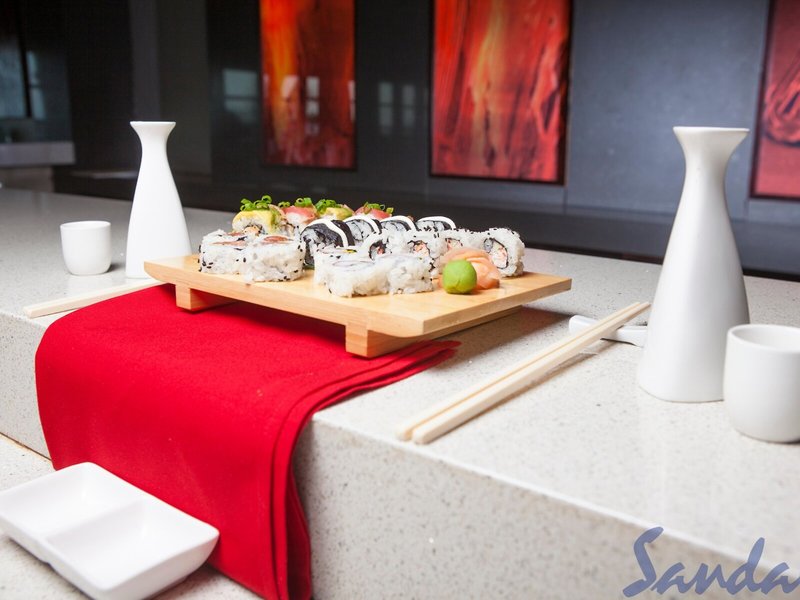 Sandals Ochi Beach Resort 19