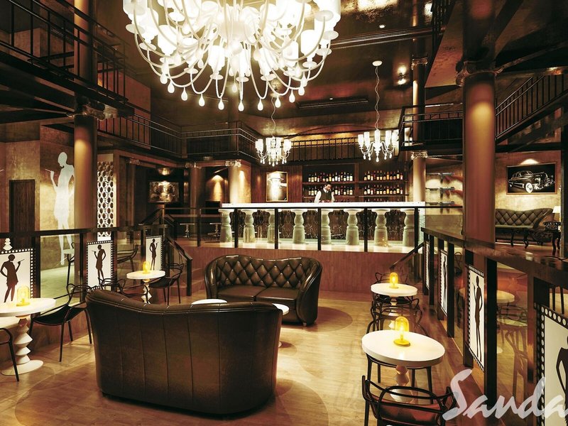 Sandals Ochi Beach Resort 24