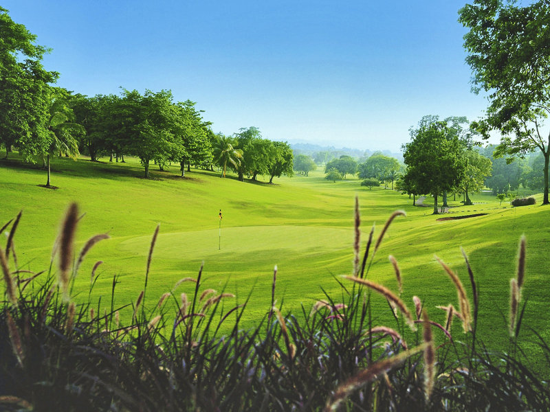 Sandals Ochi Beach Resort 28
