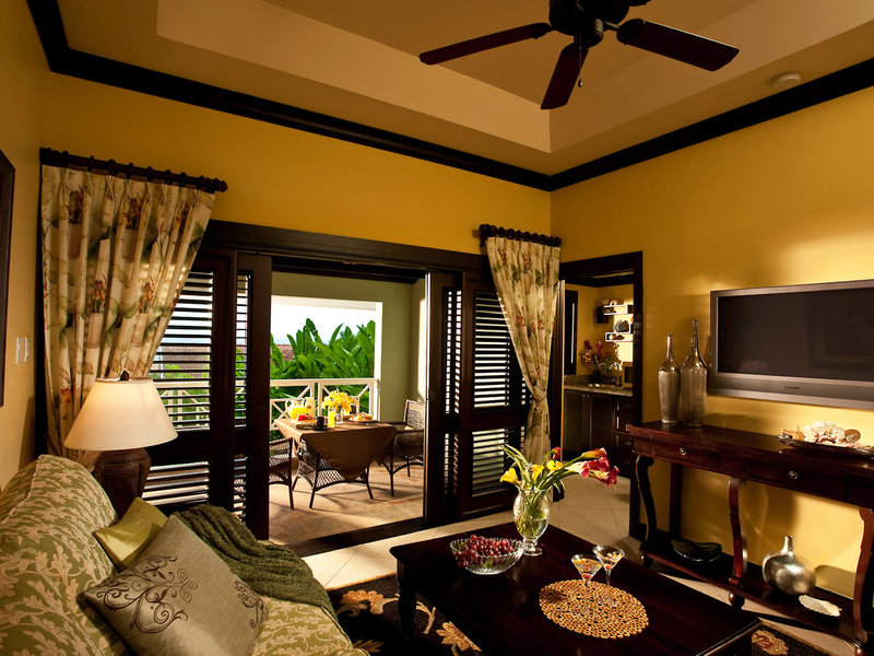 Sandals Ochi Beach Resort 32