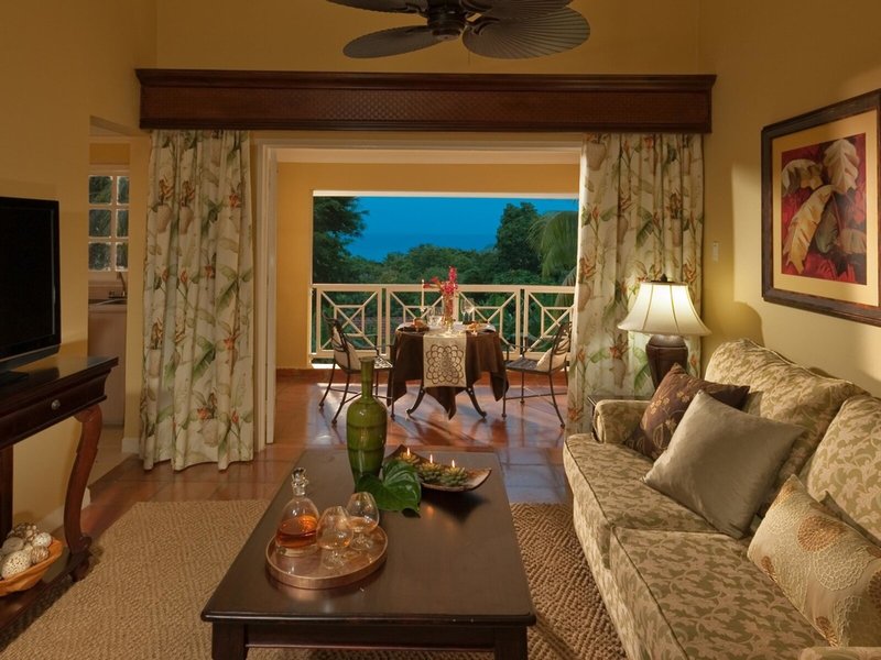 Sandals Ochi Beach Resort 33